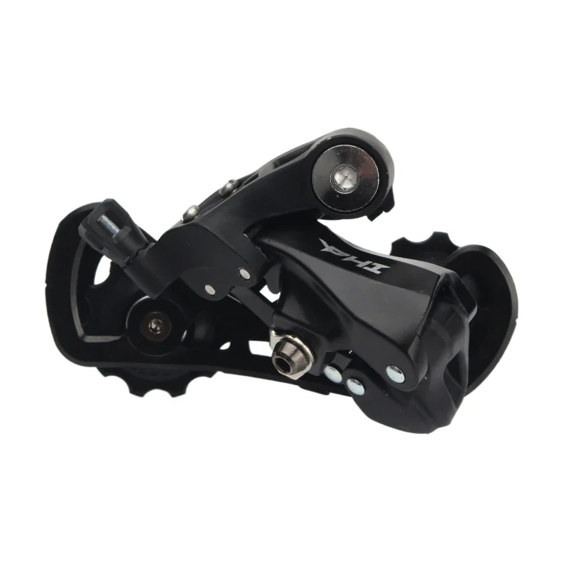Description Picture 5 of itemSENSAH PHI Road Bike 2x10 Speed Shifters 20S Derailleur Groupset Lever Brake Bicycle Shifter L/R Fore Rear For 4600 5600 6600