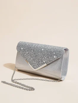 Women Handbag For Party 1