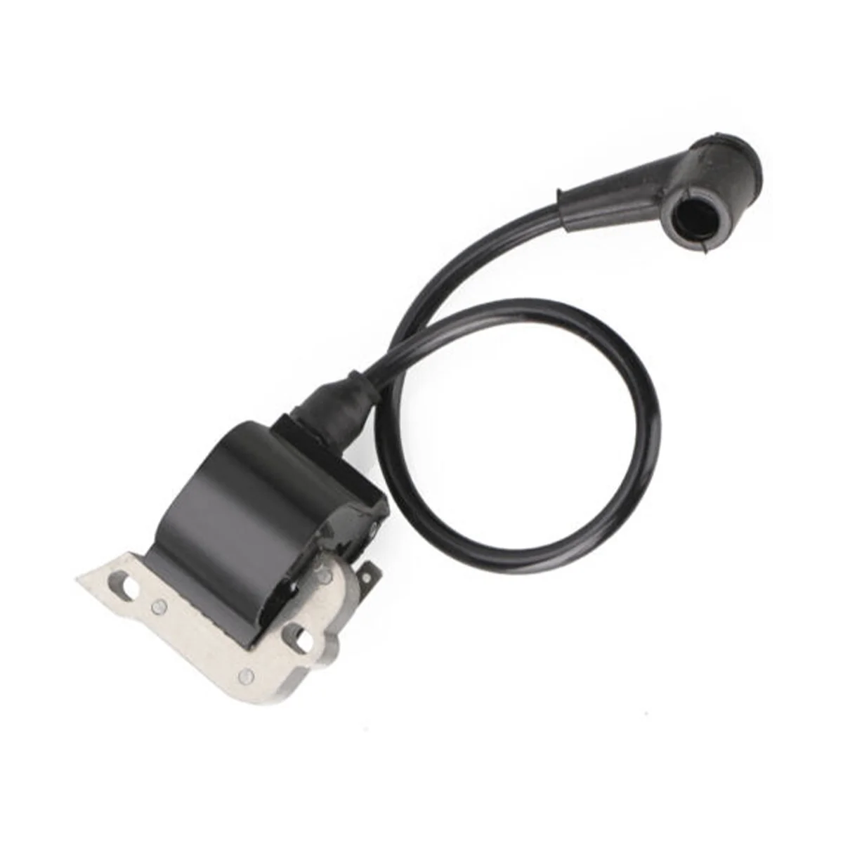 Bobina Di Accensione Ad Alta Tensione Per Motosega Husqvarna E Adatta Per Husqvarna 50 51 55 61 268 266 272Xp