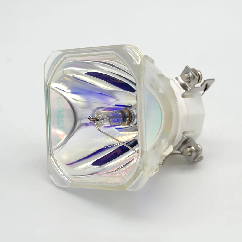 Projector Bulb Lamp np15lp np16lp NP17lp for NECM311X M260XS M230X  M260X M260W M300X M300XG  Replacement Lamp 4