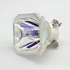 Projector Bulb Lamp np15lp np16lp NP17lp for NECM311X M260XS M230X  M260X M260W M300X M300XG  Replacement Lamp 4