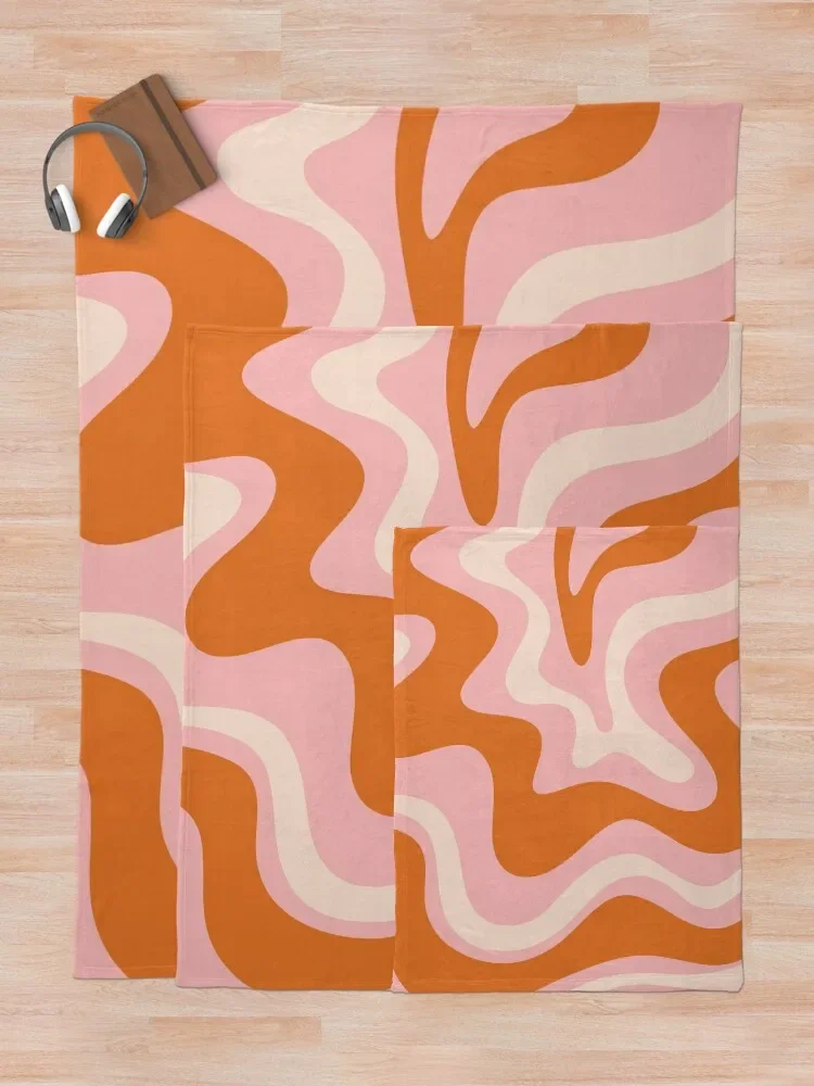 ��ü �ҿ뵹�� ��Ʈ�� ��� �߻� ����, ������ ��ũ ũ�� ������ ���, ���� ������, ���� ���� �Ϳ��� ���� ���� �̺� ���