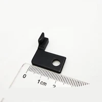 080250030012 Guide Bracket Positioning Block for Tajima Computer Embroidery Machine – Special Needle Bar Case Fitting - Image 3