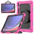 Rose Silicone