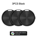 Black-3pcs
