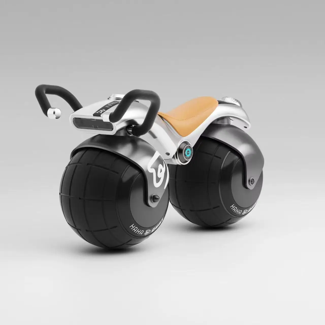 

2024 Canton fair two wheels balance bike