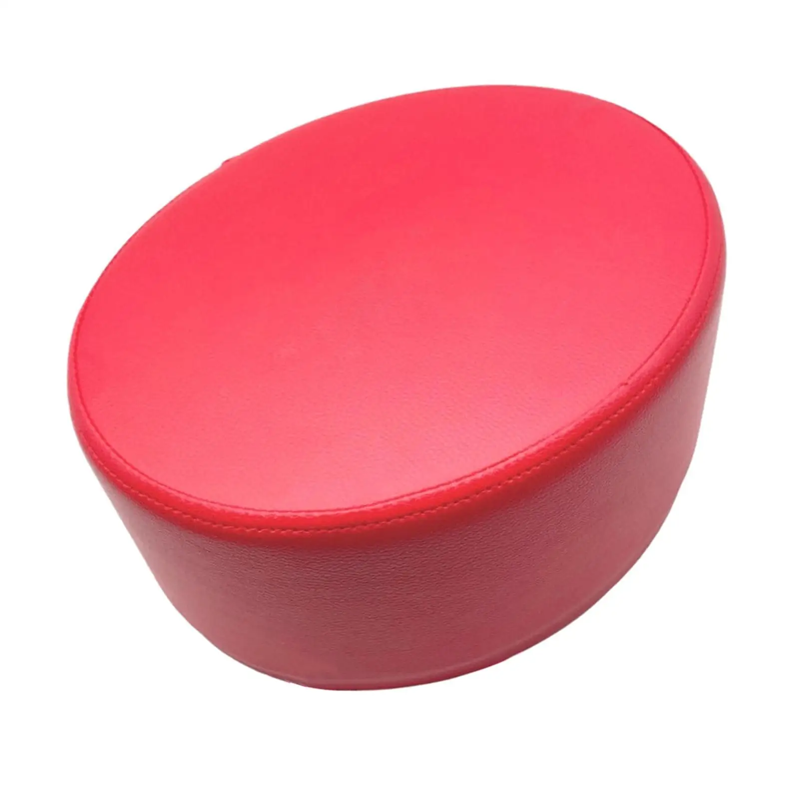 Boxing Target Novelty Boxing Game Toy Punching Target for Portable Table Top Boxing Machine Classic Arcade Machine Accessory