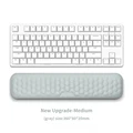 Medium Gray