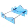 Bottle Cutter Cutting Machine DIY Glass Bottle Cutter Glass Bottle Cutter Wine Beer Bottles Cutting Machine Glass Bottle Cutter 6