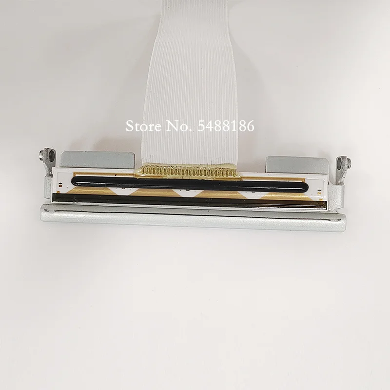 T20 T82 T8II POS recibo impressora peças