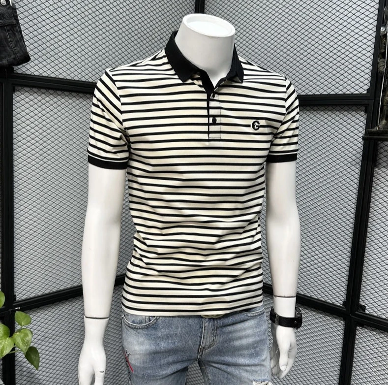 S1271ff5e66d24c248d5a3e4d52a5e59a9