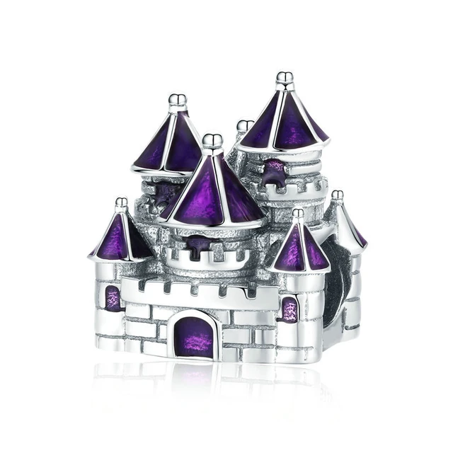 Image 22