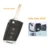 key shell- HU162T