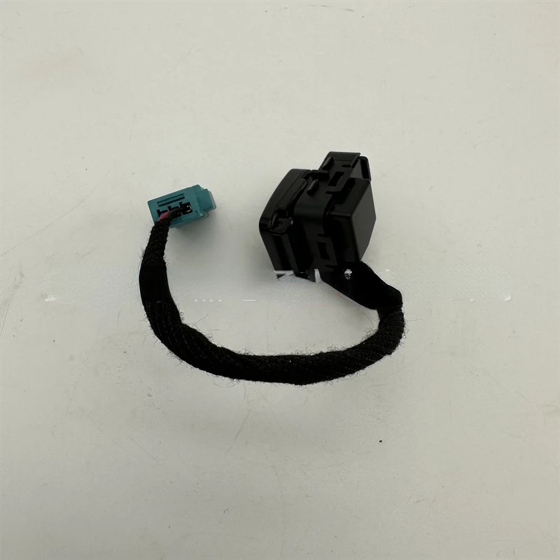 

Applicable to Model 3/Y Car Glass Lifting Door Control Switch Car Sensor 30172172