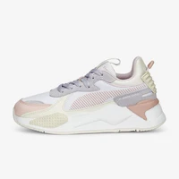 Puma Genuine RS-X Candy Chaussures décontractées à coussinets pour femmes 390647-01 2