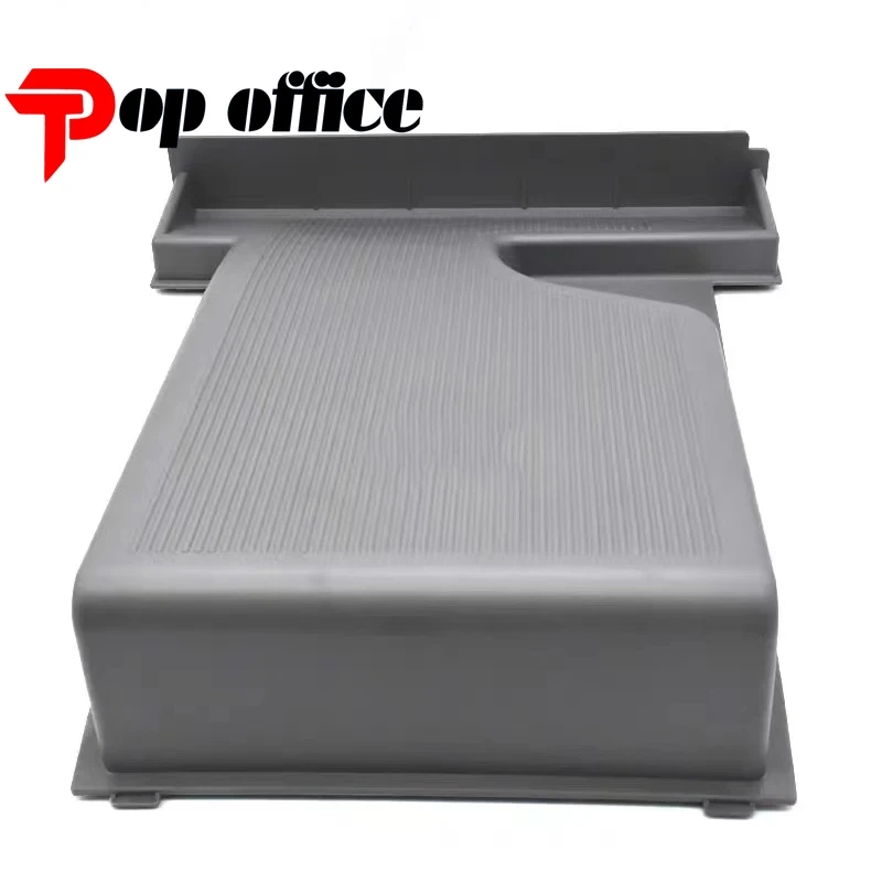 

1PC Paper Tray for Konica Minolta C224 224e 364e 454e 454 284 364 Copier Parts