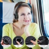 40500-4a5368.jpg Casque filaire Bluetooth autonomie 80 h