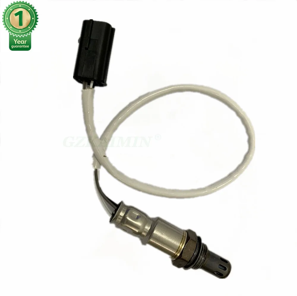 

OEM 226A0-ET000 датчик кислорода для 2007-2012 N-issan Sentra 2.0L 2.5L Versa 1.6L 1.8L