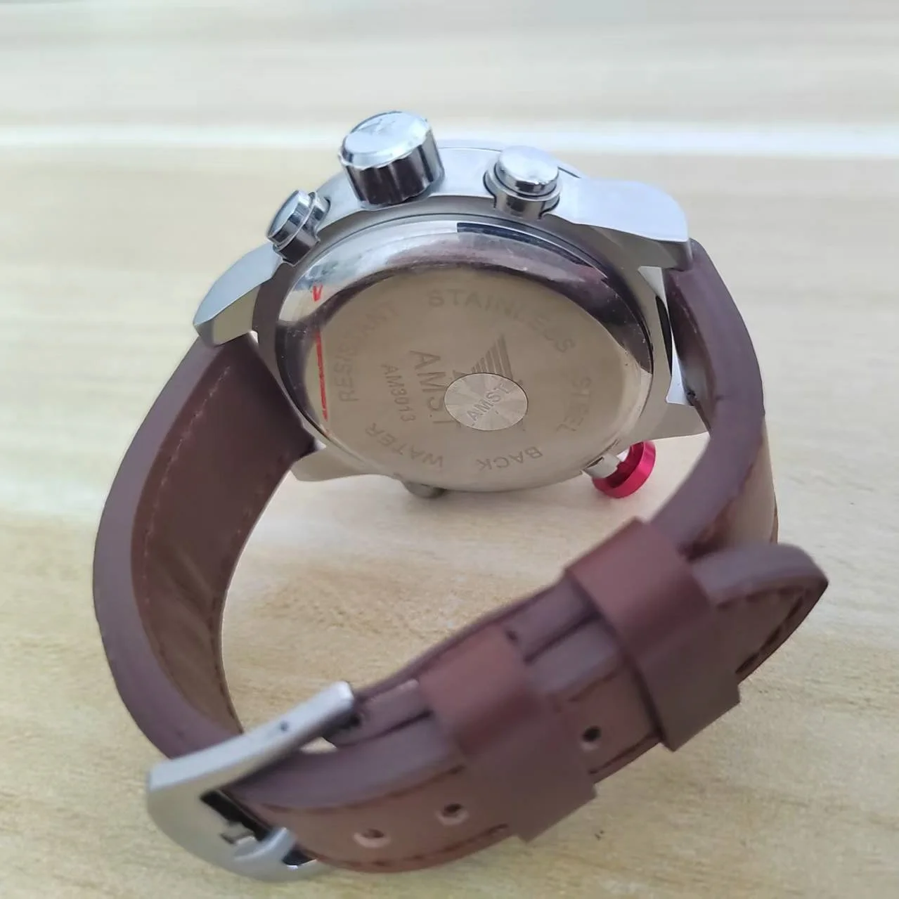 Danvikfhs Watch Big Little Lies Season Online For Free Military