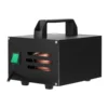 CX4500 Microcomputer Spot Welding Machine Set 18650 Lithium Battery Spot Welding Machine for 0.25mm Nickel-clad Steel Plate Tool 5