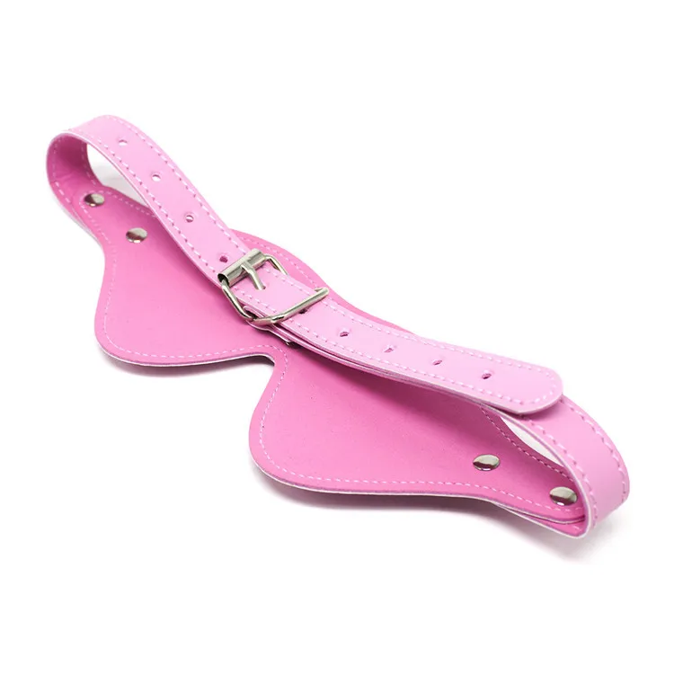 HE176pink (4)