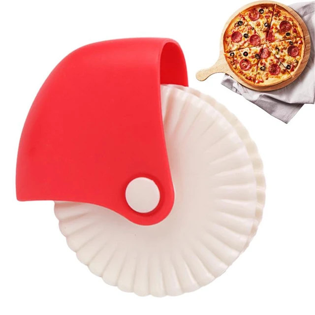 Pastry Cutter Wheel, Pasta Cutter Wheel, Pizza Cutter Wheel