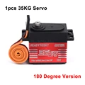 1x35kg 180 Degree