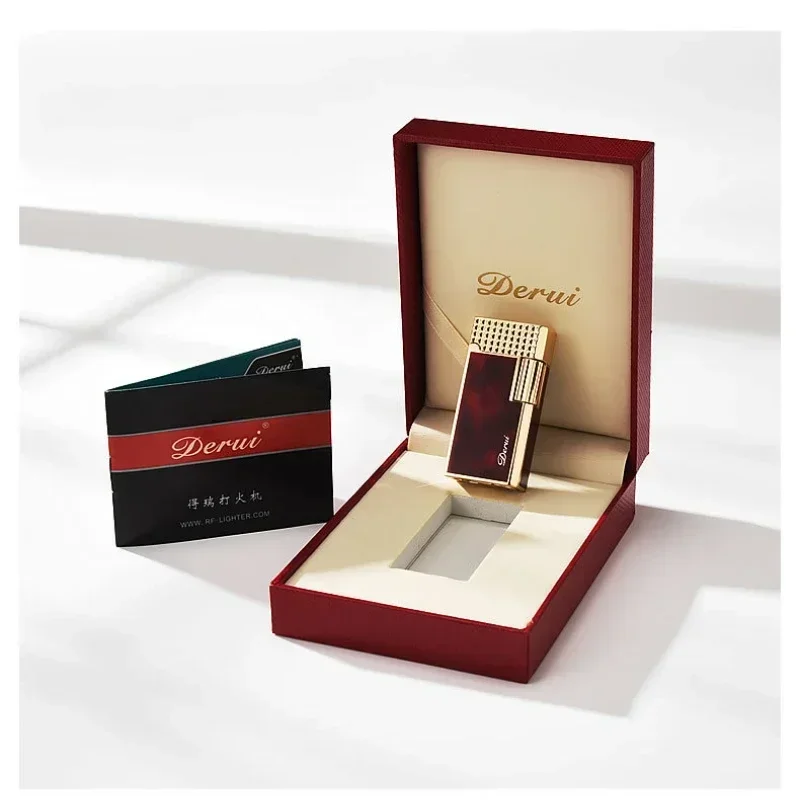 Slide image 28745f5f8a074111a1ae78fe8f5250a6