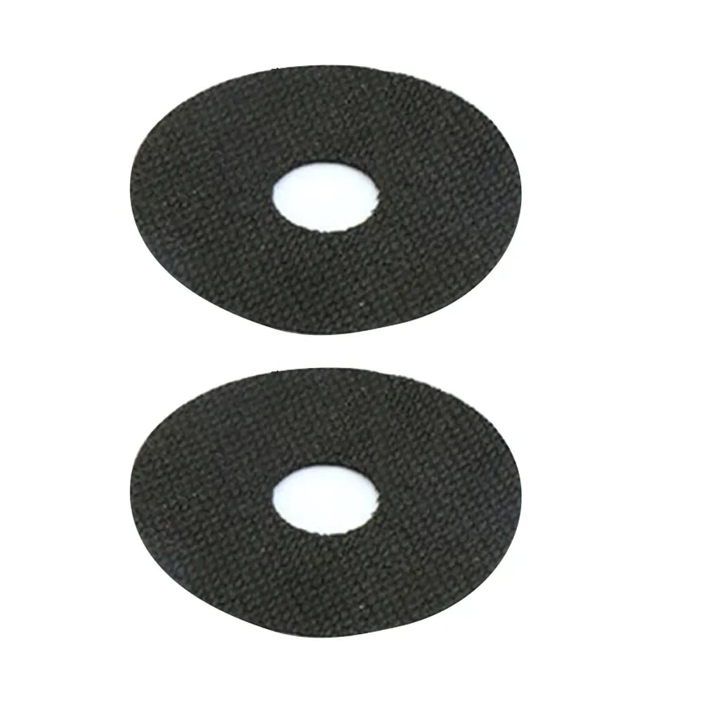 Pommeau de Vitesse 6 Vitesses pour BMW E39 E46 E81 E87 E82 E88 - Auto