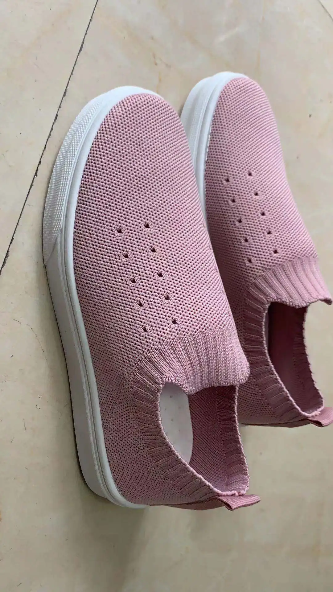 2021070512018003990682w1080h19