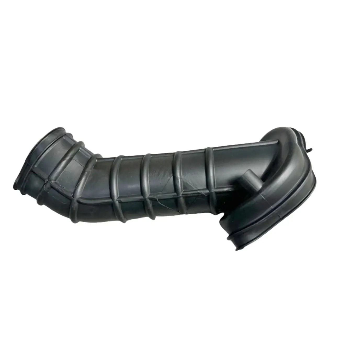 Store Home Products Summer Sale Feedback