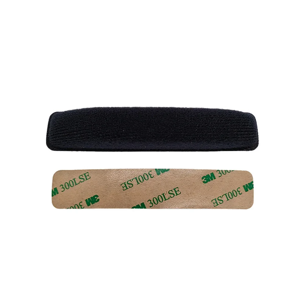 وسادات أذن بديلة من Ivinxy لسماعات Logitech Astro...