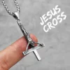 N667-Jesus