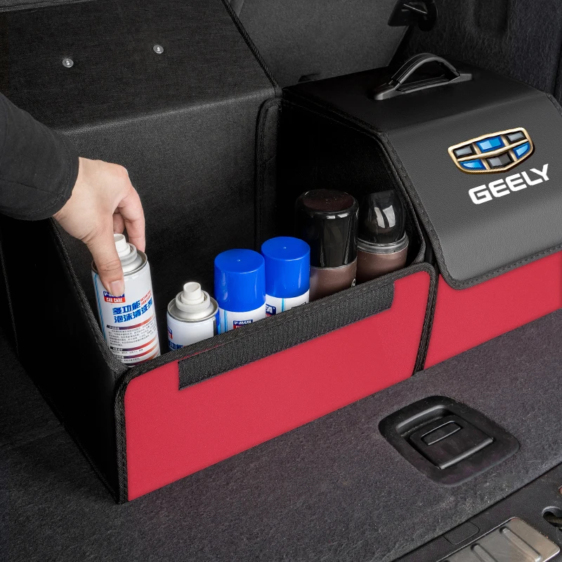 ڵ ڵ   ,  Ű , Geely Coolray GX3 EC7 LC CK Panda Azkarra EC8 Binray X7  ڵ Ʈũ