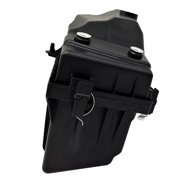 ��ǰ�� 17700-24620, 17701-F2010 Toyota Corolla SE XSE Lexus UX200 2019-2022 Cross 2022-2023 2.0L �� ���� û���� �ڽ�