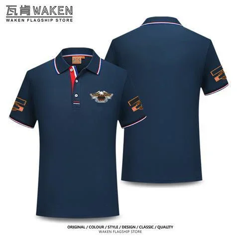 Рисунок 3 - Новинка 2024, мужская и женская