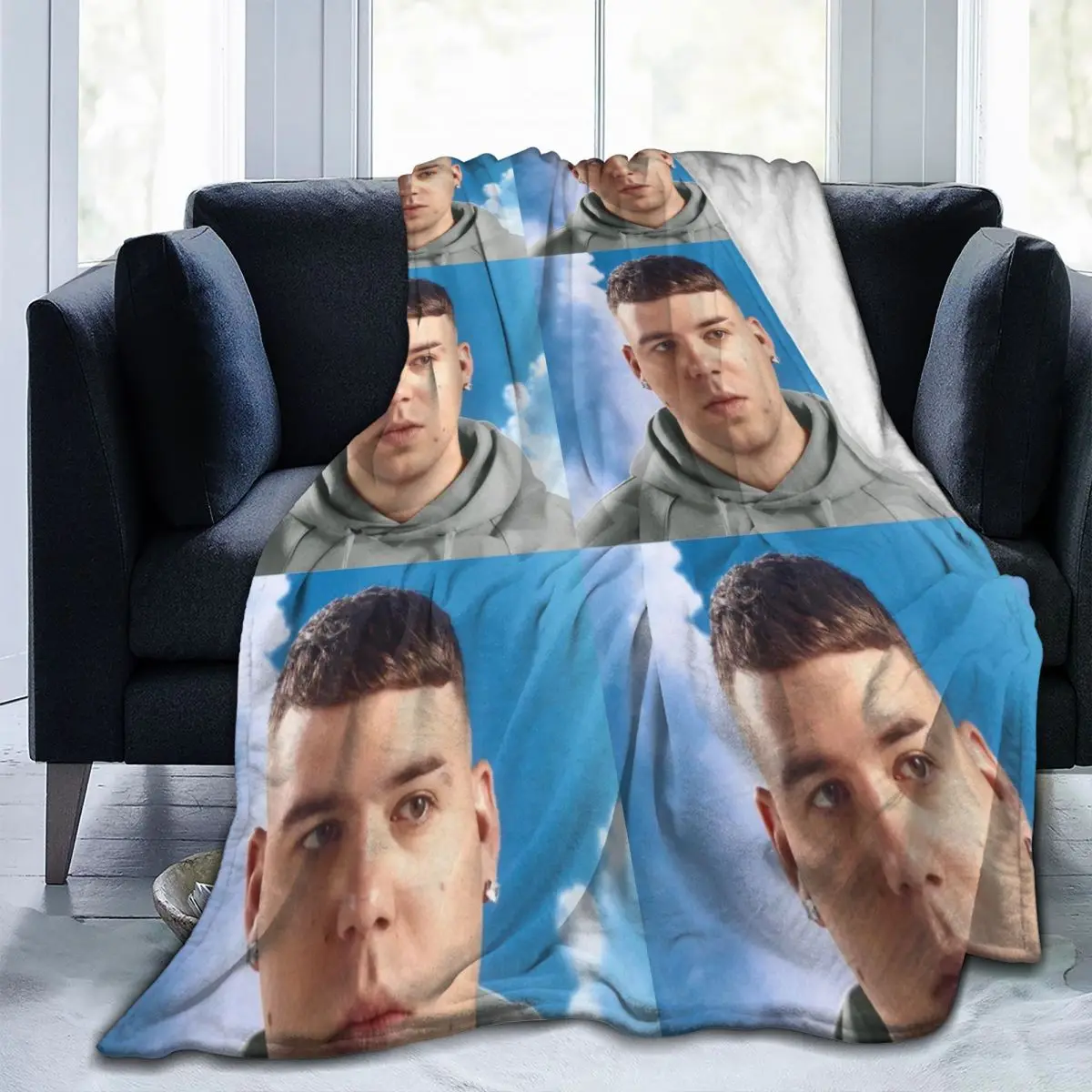 Quevedo ٹ Donde Quiero Estar  , ö Ȩ   ,      Ʈ