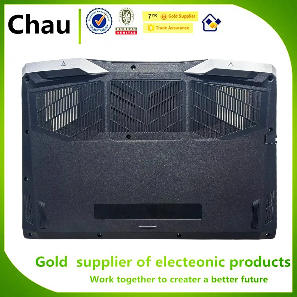 Nuovo Per Acer Predator Helios Ph317-55 N20C11 60.