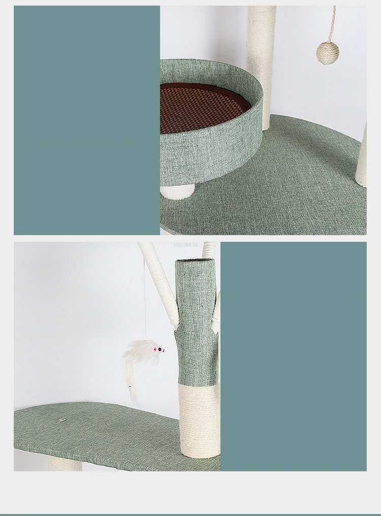 S1273b15c06a04978bb9bd1f971c7ed64q