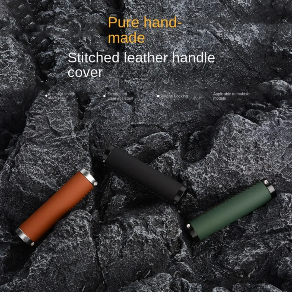 Slide image 020575ac967d48e8a6b8b060510de002