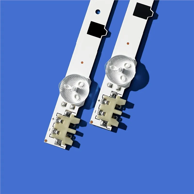 ο ŰƮ 5  9 LEDs 650mm LED Ʈ Ｚ UE32F5300 D2GE-320SC0-R3 2013SVS32H BN96-25300A 26508B 26508A BN96-25299A