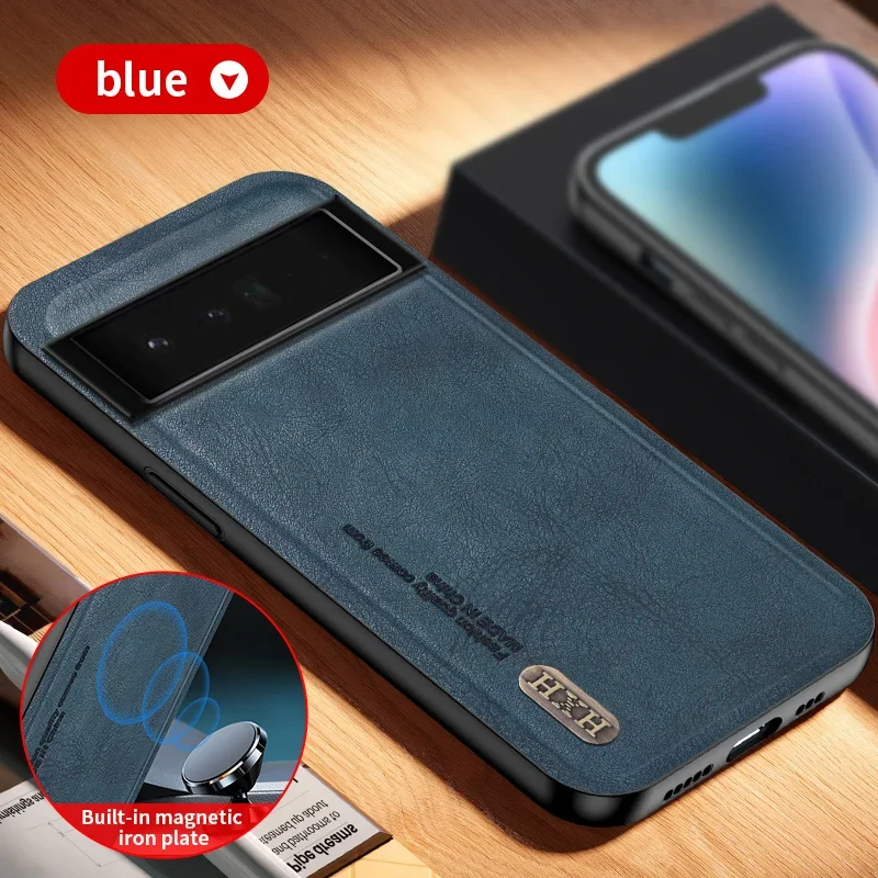 Acquista Custodia Protettiva Per Telefono Quadrato Con Fiori Di Lusso Con Supporto Per Anello Di Diamanti Per IPhone Samsung Huawei Xiaomi In Italia A Partire Da 4.2 - Foto 2