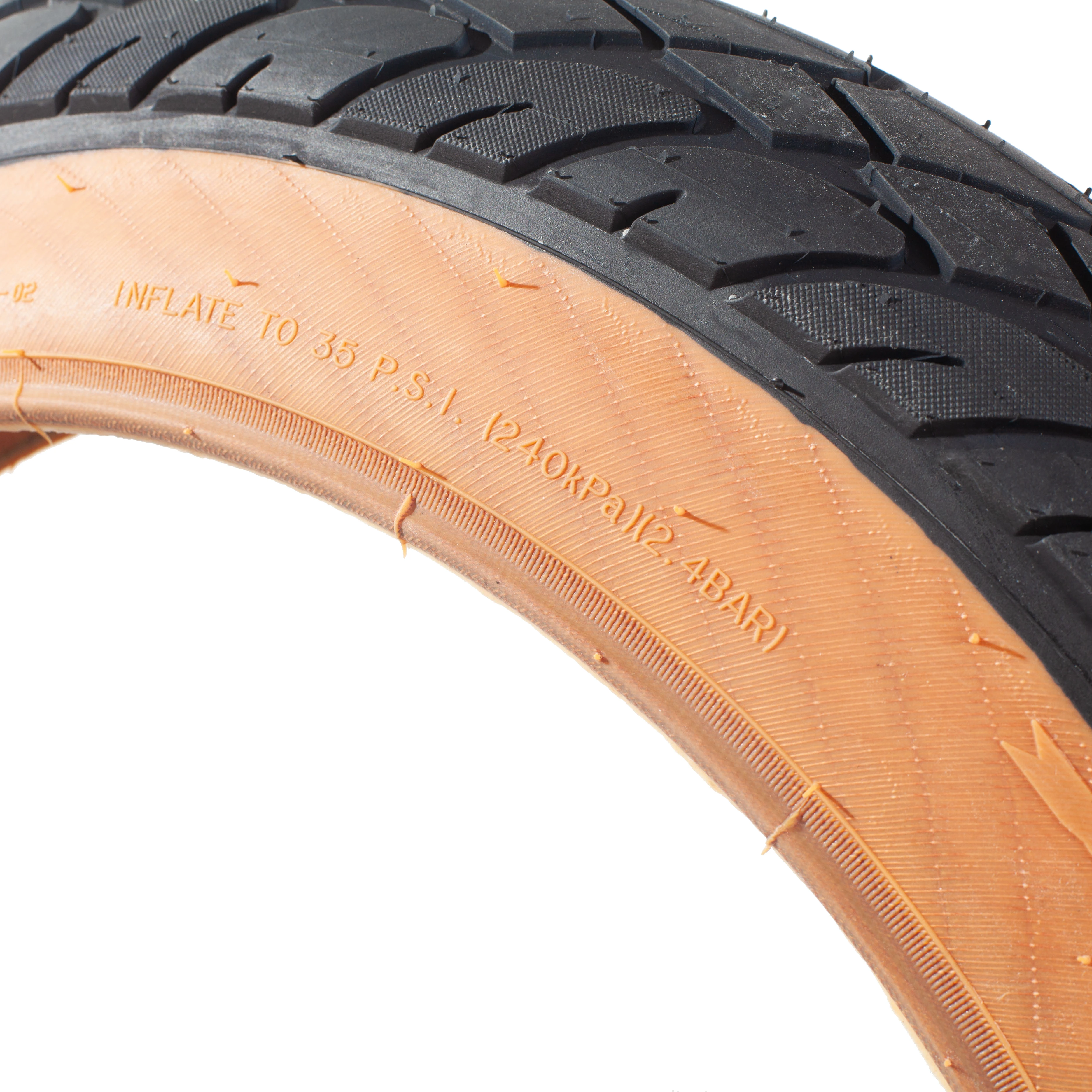 EF0408自転車 バイク タイヤ とタイヤインナーチューブ20x4.0(2本) EF0408自転車 バイク タイヤ とタイヤインナーチューブ20x4.0(2本