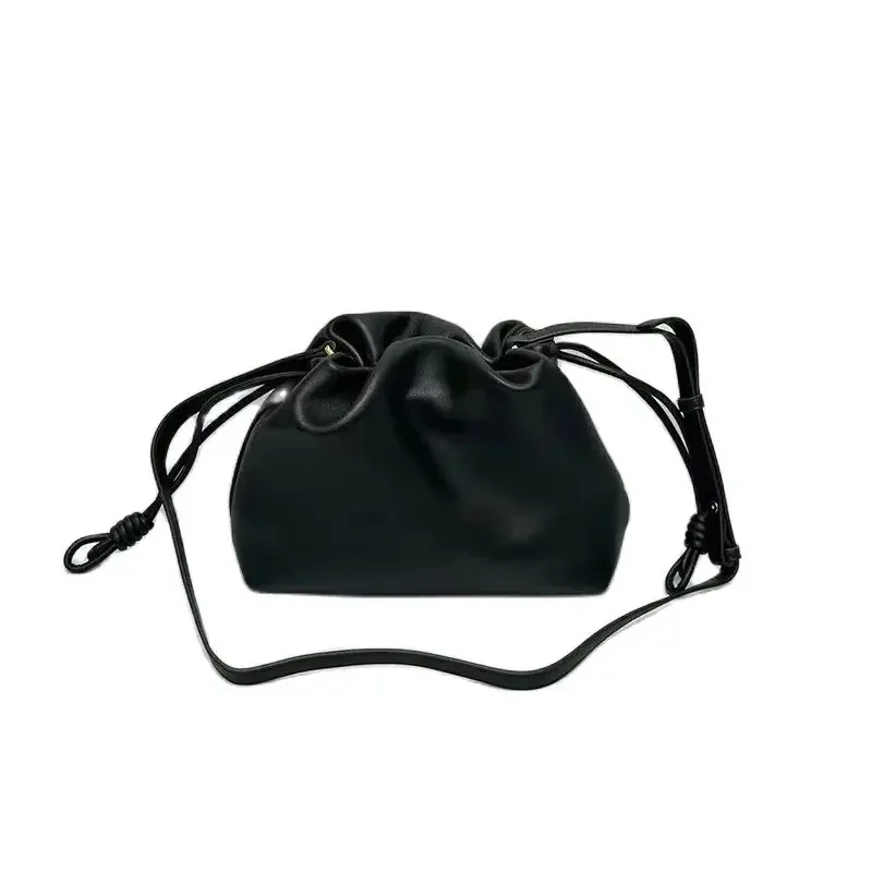 Cloud Women's Fashion Bag Shoulder Underarm Handbags For Women Casual High-Quality Messenger Versatile Luxury Crossbody Female