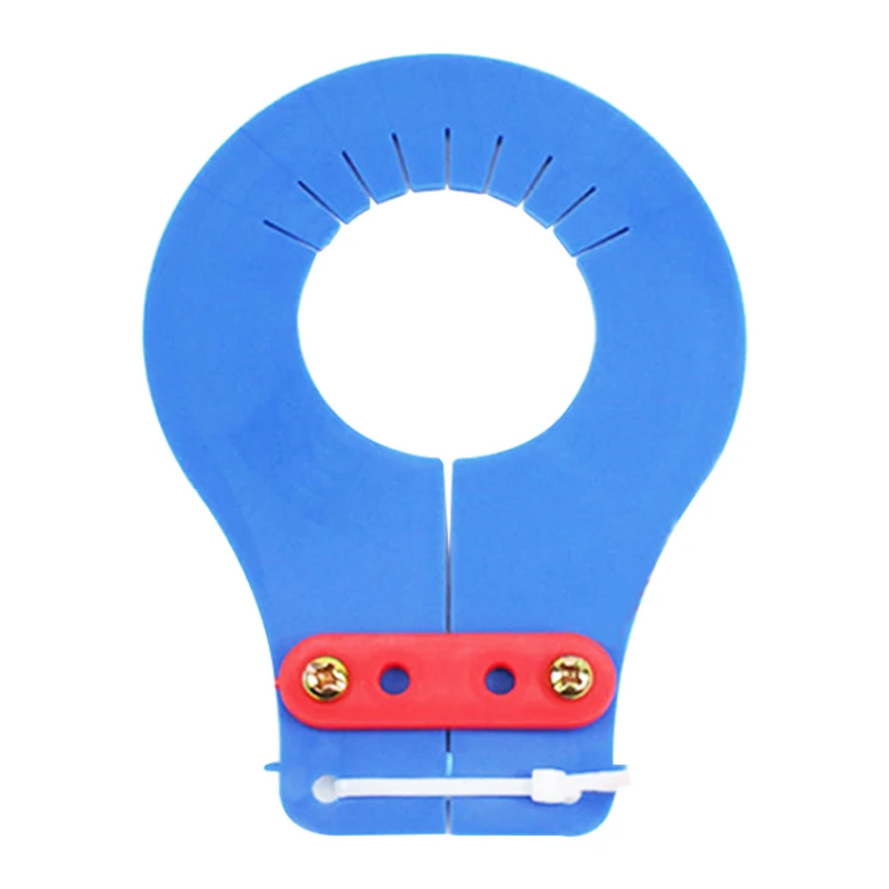 

Детали для экскаватора, пластиковая прокладка без разборки, регулирует подвижный вал ковша, штифт ковша, быстрая разборка, прокладка 10 с