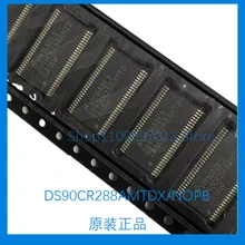 

NEW 1PCS/LOT DS90CR288AMTD DS90CR288AMTDX DS90CR288 TSSOP56