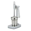 1x Manual  Squeezer for Orange, Lemon, Lime,  Grapefruit 3