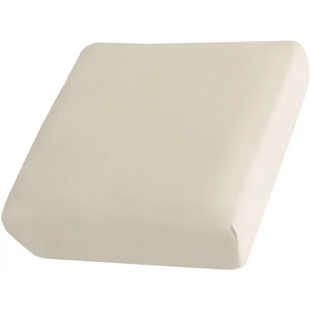 Luxury Outdoor Elastic Sofa Cover Image 5