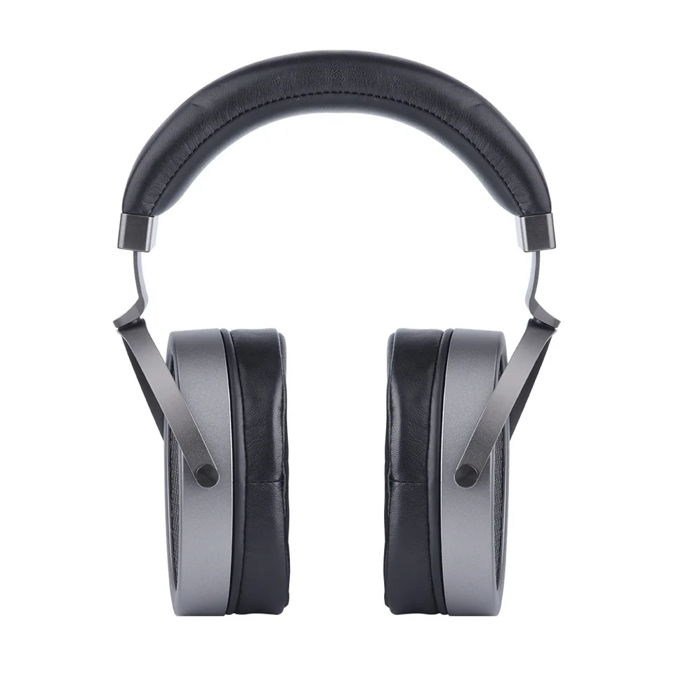 ゴールド Planar GL2000 フラッグシップ Planar 磁気ダイヤフラム