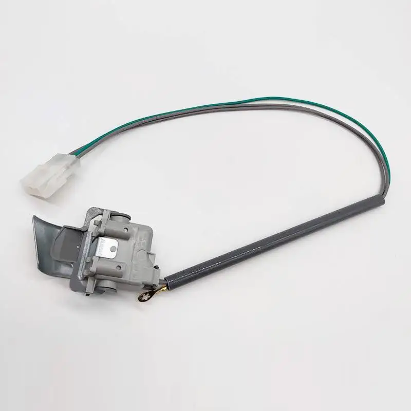 Washer Lid Switch Replacement part Compatible with 70 80 and 90 Series Washers PS1174 AP6008880 EAP1174 WP3949238